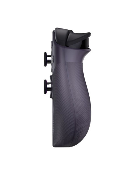 Lenovo legion go s 8apu1 ryzen z1 extreme 8" wuxga ips 500nits glossy 120hz touch 16gb lpddr5x-7500 ssd512 radeon graphics 55.5w