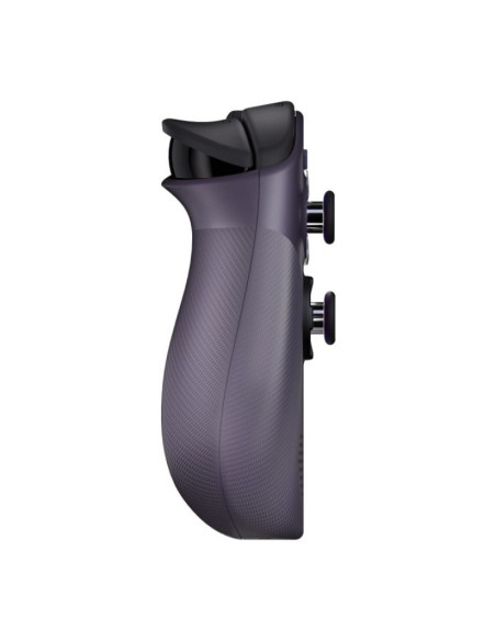 Lenovo legion go s 8apu1 ryzen z1 extreme 8" wuxga ips 500nits glossy 120hz touch 16gb lpddr5x-7500 ssd512 radeon graphics 55.5w