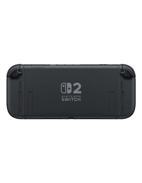 Nintendo switch 2 + gra mario kart world