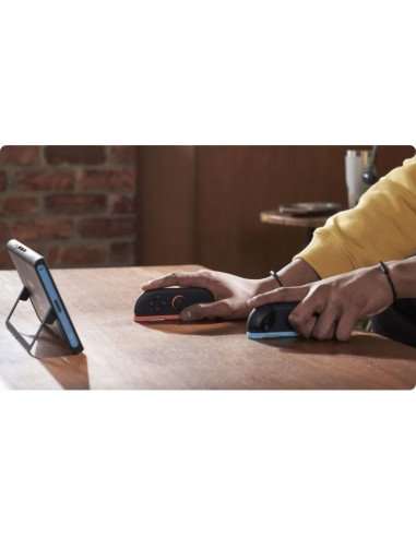 Nintendo switch 2 + gra mario kart world