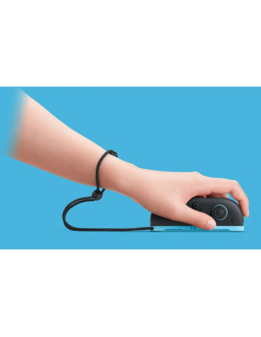 Nintendo switch 2 + gra mario kart world