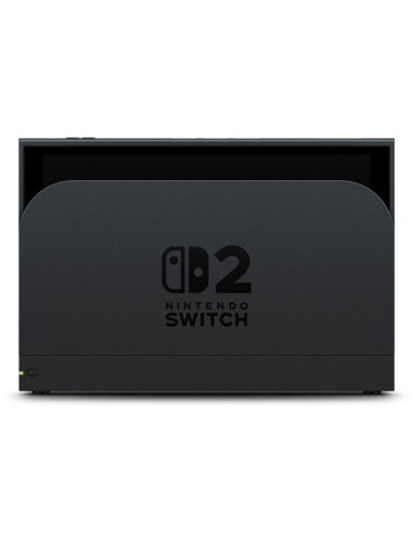 Nintendo switch 2 + gra mario kart world
