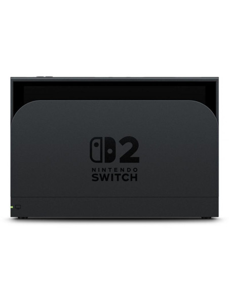 Nintendo switch 2 + gra mario kart world