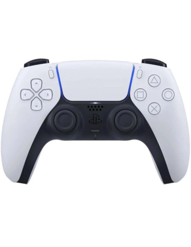 Konsola sony playstation 5 slim blu-ray 1tb white