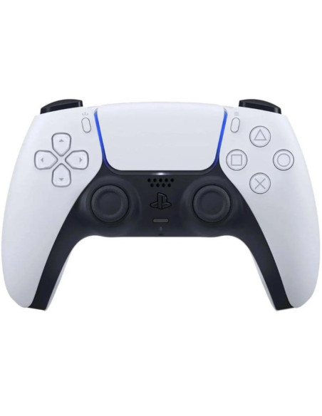 Konsola sony playstation 5 slim blu-ray 1tb white