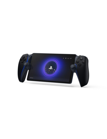 Konsola do gier sony playstation 5 portal midnight black