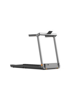 Bieżnia elektryczna kingsmith treadmill g1