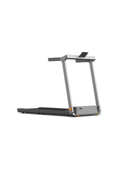 Bieżnia elektryczna kingsmith treadmill g1