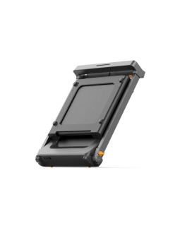 Bieżnia elektryczna kingsmith treadmill g1 2