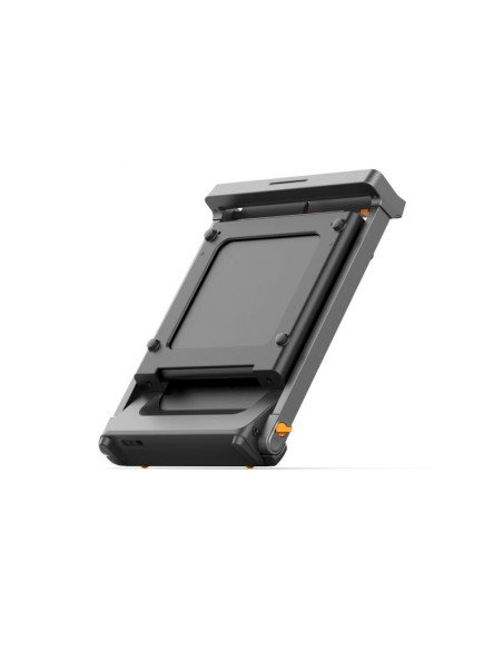 Bieżnia elektryczna kingsmith treadmill g1