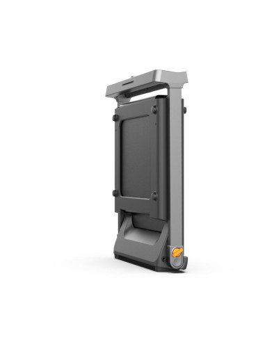 Bieżnia elektryczna kingsmith treadmill g1