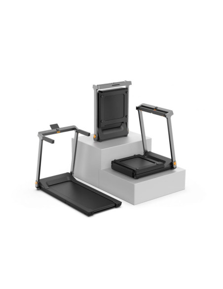 Bieżnia elektryczna kingsmith treadmill g1