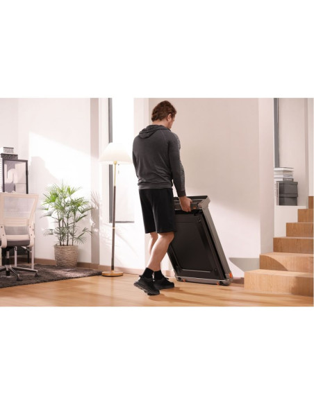 Bieżnia elektryczna kingsmith treadmill g1