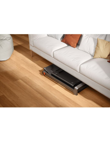 Bieżnia elektryczna kingsmith treadmill g1