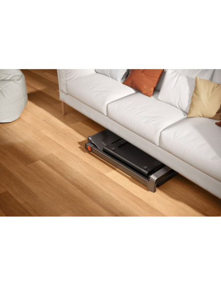 Bieżnia elektryczna kingsmith treadmill g1