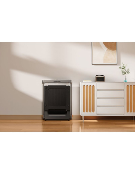 Bieżnia elektryczna kingsmith treadmill g1