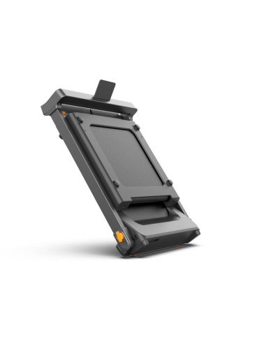 Bieżnia elektryczna kingsmith treadmill g1