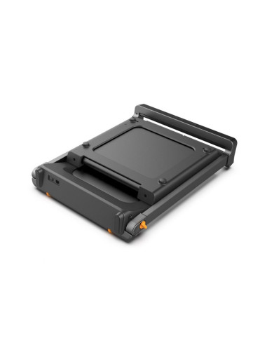 Bieżnia elektryczna kingsmith treadmill g1