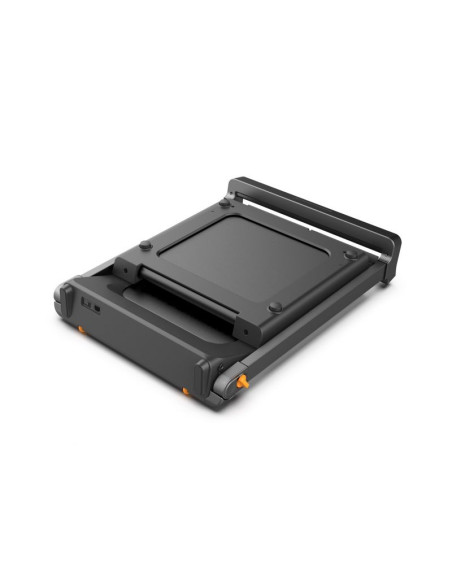 Bieżnia elektryczna kingsmith treadmill g1