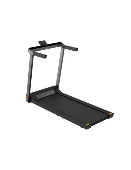 Bieżnia elektryczna kingsmith treadmill g1