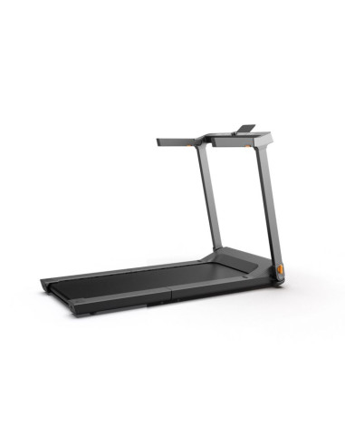 Bieżnia elektryczna kingsmith treadmill g1