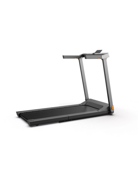 Bieżnia elektryczna kingsmith treadmill g1