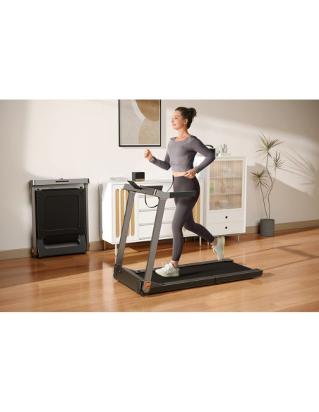 Bieżnia elektryczna kingsmith treadmill g1