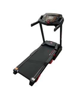 Bieżnia elektryczna platinium v200 enero fit