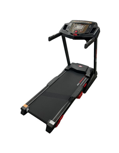 Bieżnia elektryczna platinium v200 enero fit