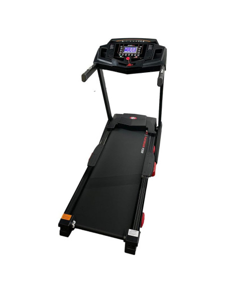 Bieżnia elektryczna platinium v200 enero fit