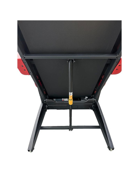 Bieżnia elektryczna platinium v200 enero fit