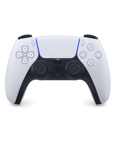 Konsola sony playstation 5 digital