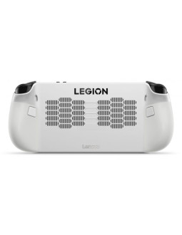 Legion go s 8arp1 ryzen z2 go 8" wuxga ips 500nits glossy  48-120hz vrr touch 16gb lpddr5x-6400 ssd512 radeon graphics 55.5wh wi 2