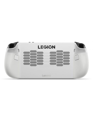 Legion go s 8arp1 ryzen z2 go 8" wuxga ips 500nits glossy  48-120hz vrr touch 16gb lpddr5x-6400 ssd512 radeon graphics 55.5wh wi
