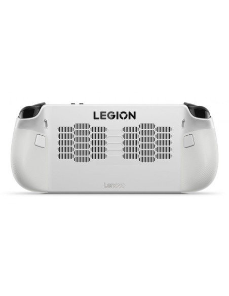 Legion go s 8arp1 ryzen z2 go 8" wuxga ips 500nits glossy  48-120hz vrr touch 16gb lpddr5x-6400 ssd512 radeon graphics 55.5wh wi