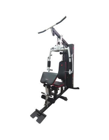 Atlas treningowy siłownia 5500 thor enero fit