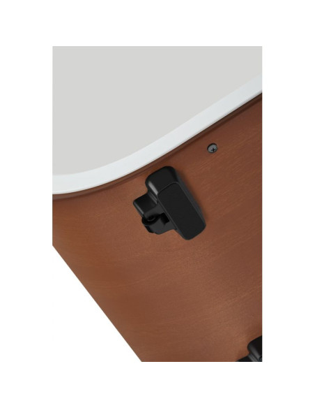 Multifunkcyjna ławka treningowa kingsmith fbb1c