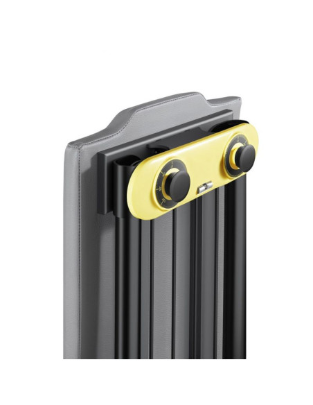 Multifunkcyjna ławka treningowa kingsmith fbb1c