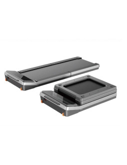 Bieżnia elektryczna kingsmith z3 walkingpad