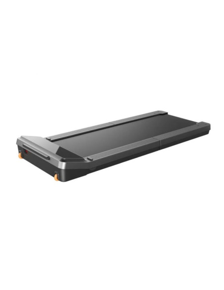 Bieżnia elektryczna kingsmith z3 walkingpad