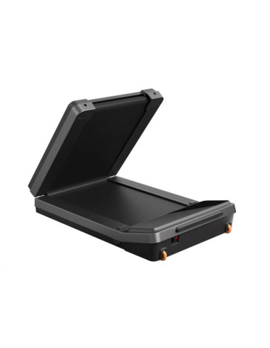 Bieżnia elektryczna kingsmith z3 walkingpad