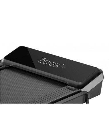 Bieżnia elektryczna kingsmith z3 walkingpad