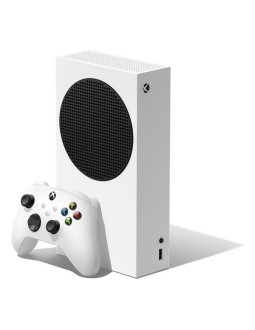 Konsola xbox series s 512gb
