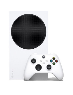Konsola xbox series s 512gb 2