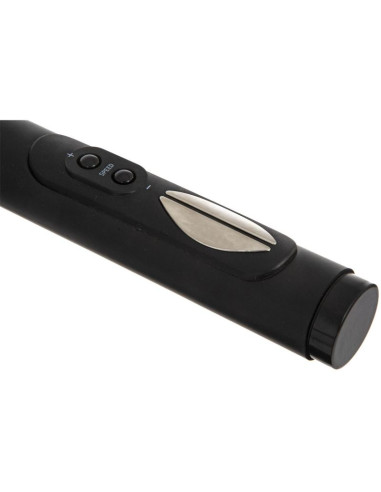 Bieżnia elektryczna z masażerem w500-2 enero fit