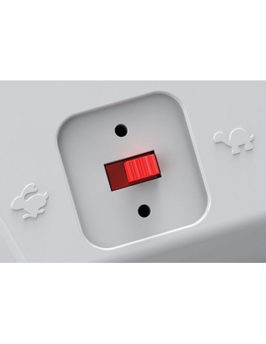 Razor motor mx350 dirt - black stickers