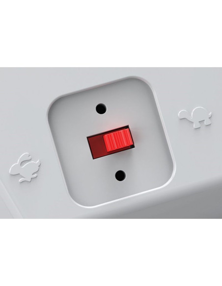 Razor motor mx350 dirt - black stickers