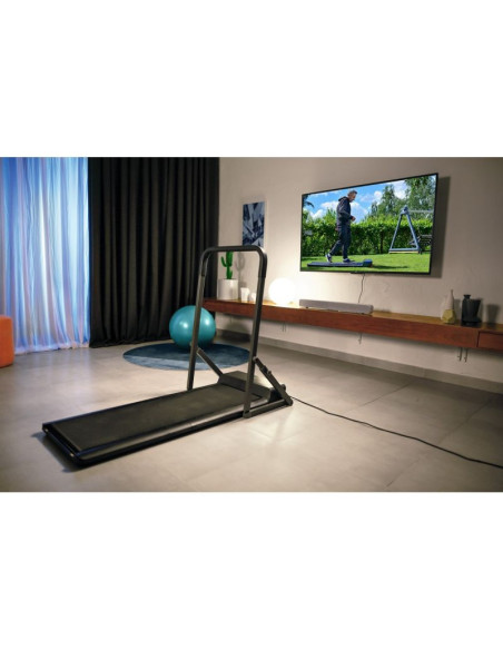 Bieżnia elektryczna kingsmith walking pad wpa1f pro