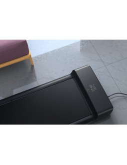 Bieżnia elektryczna kingsmith walking pad wpa1f pro 2