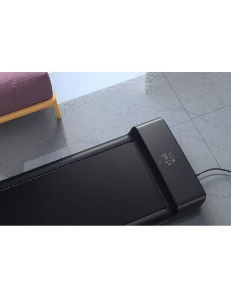 Bieżnia elektryczna kingsmith walking pad wpa1f pro